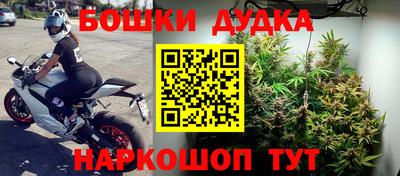 гашиш Новозыбков